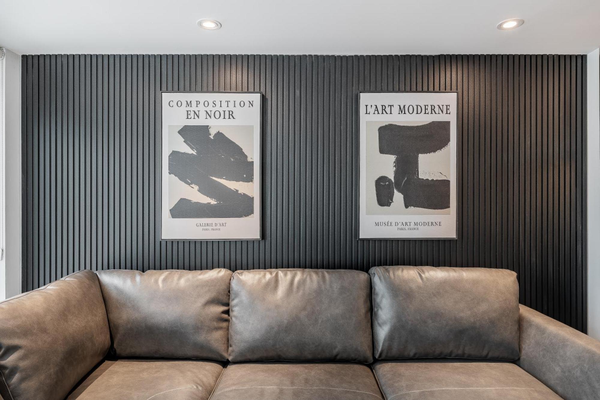 Westview Luxury Suites Оттава Екстер'єр фото