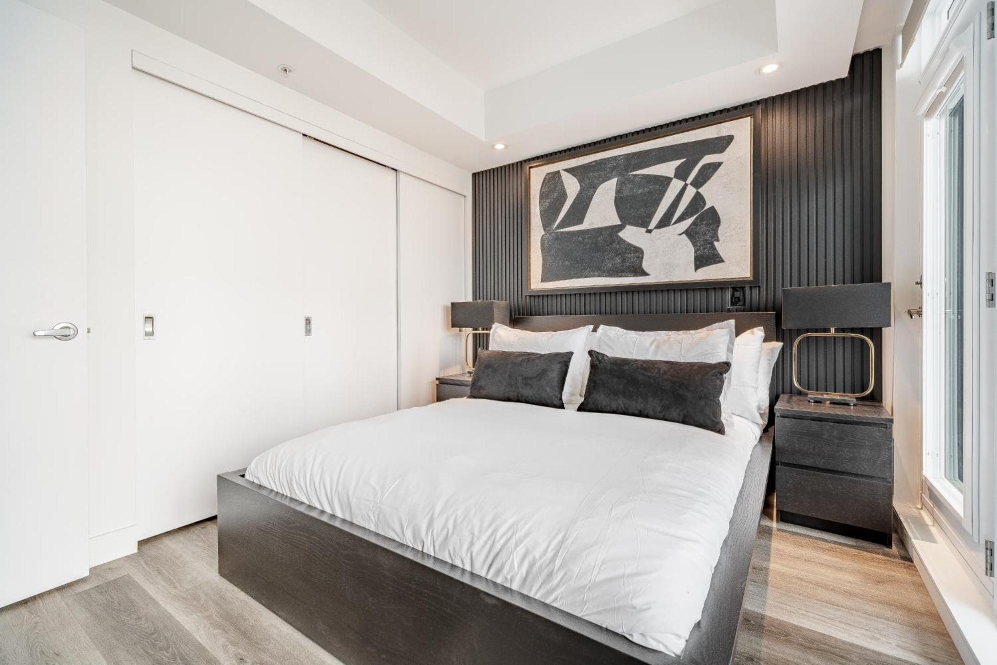 Westview Luxury Suites Оттава Екстер'єр фото