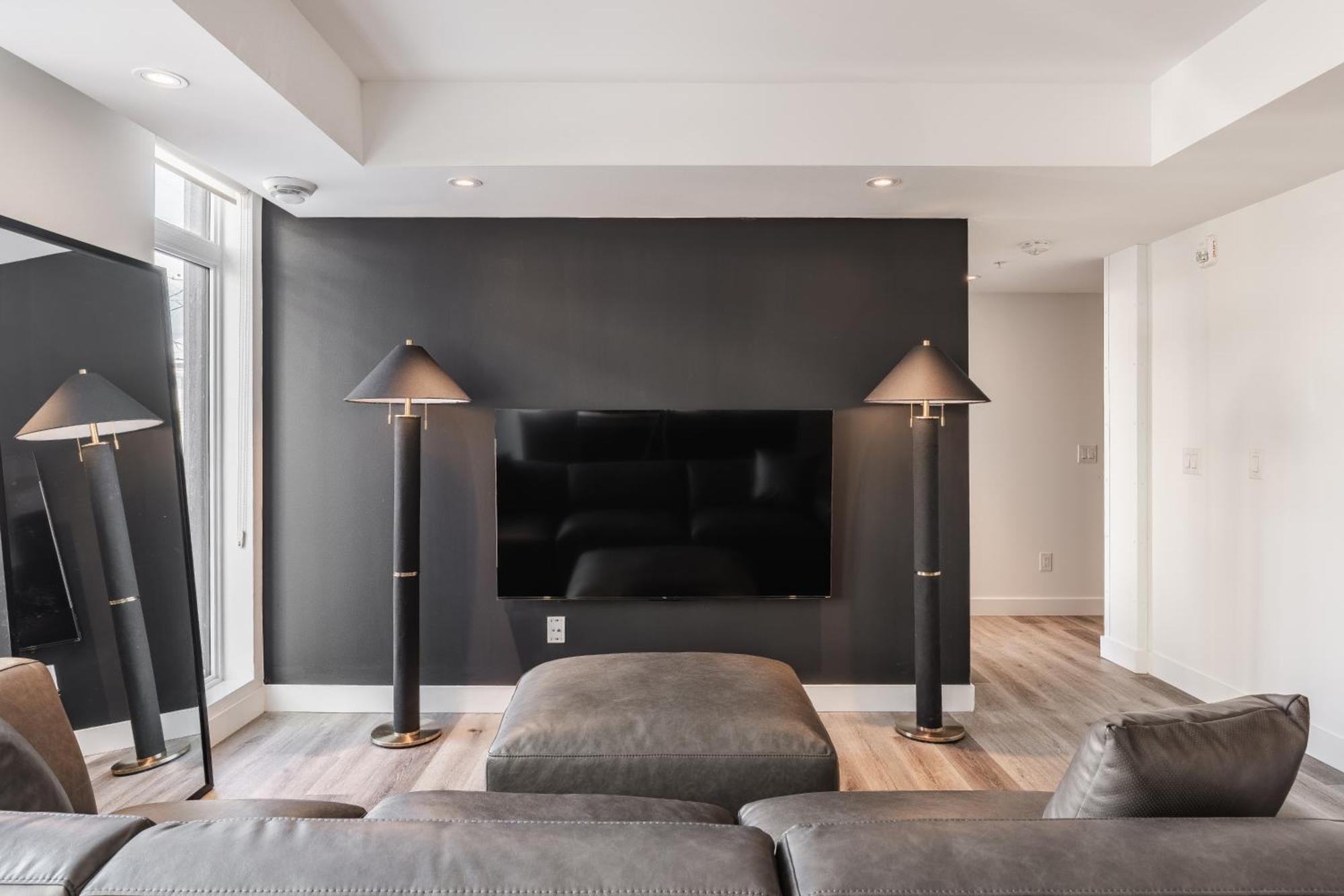 Westview Luxury Suites Оттава Екстер'єр фото